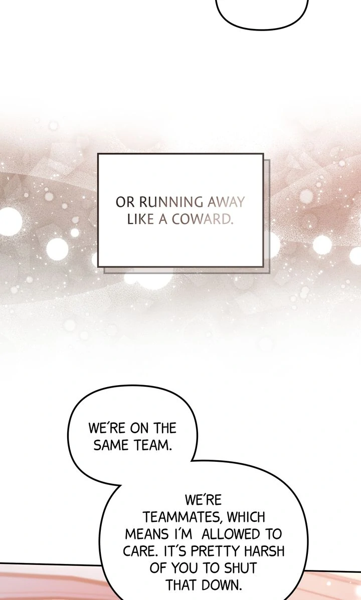 Team Zero Chapter 22 - Page 12