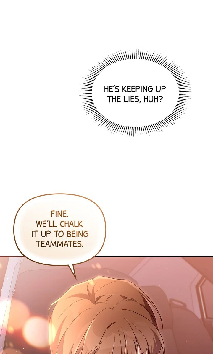 Team Zero Chapter 22 - Page 14