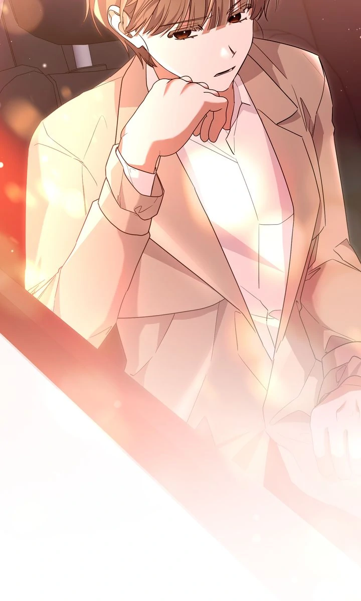 Team Zero Chapter 22 - Page 15