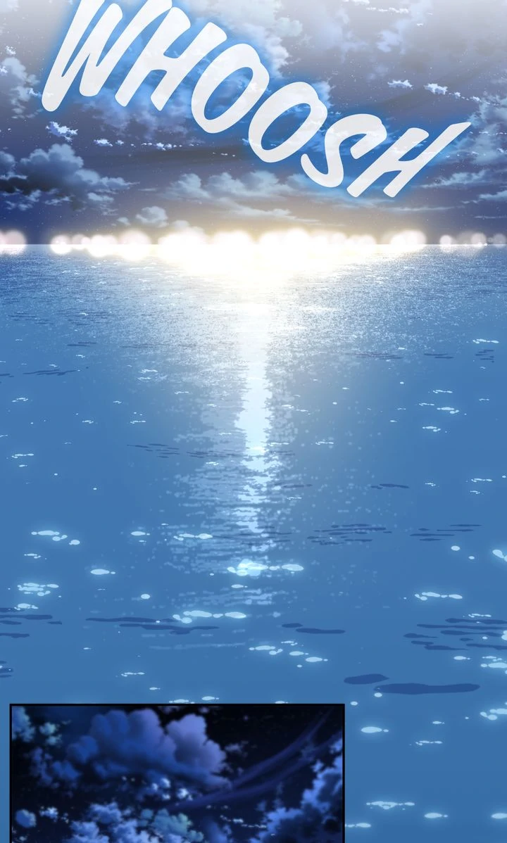 Team Zero Chapter 22 - Page 18