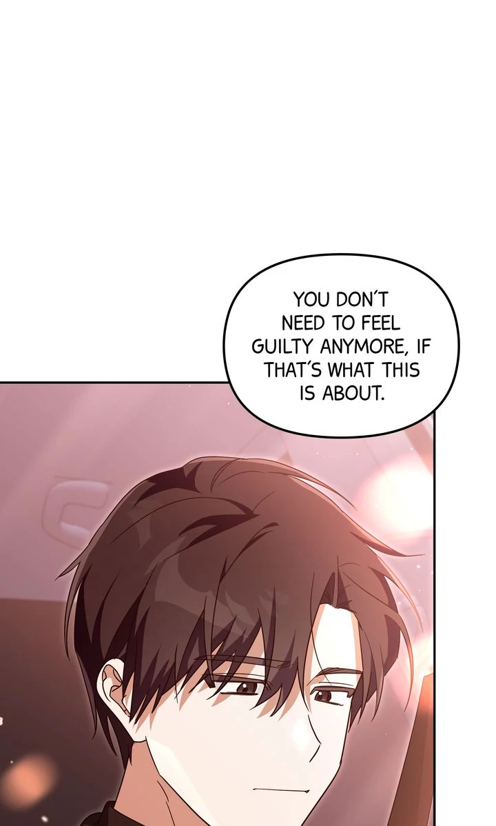 Team Zero Chapter 22 - Page 3