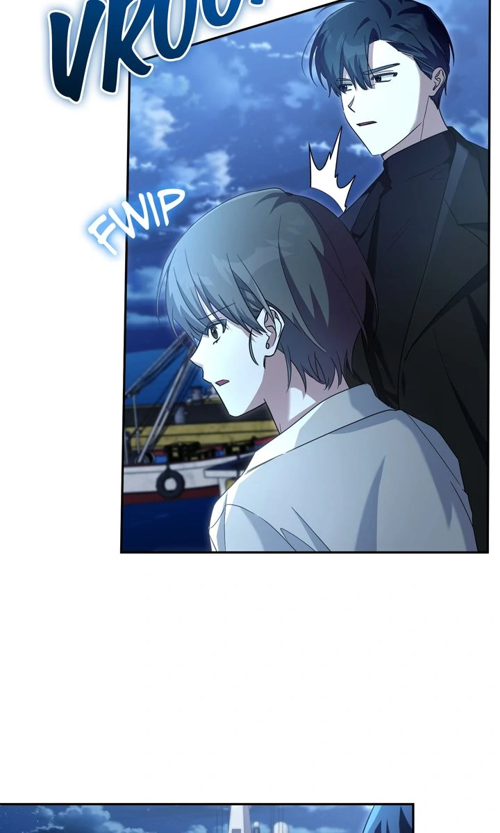 Team Zero Chapter 22 - Page 26