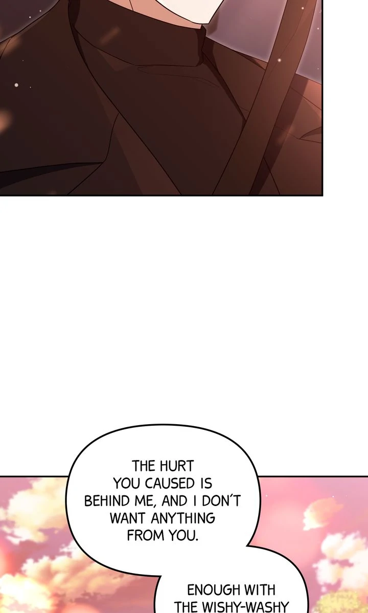 Team Zero Chapter 22 - Page 4