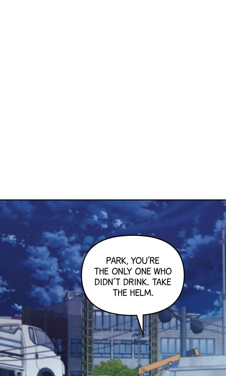 Team Zero Chapter 22 - Page 32