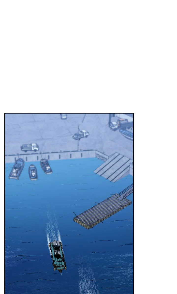 Team Zero Chapter 22 - Page 34