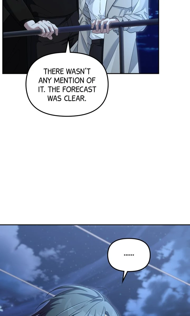 Team Zero Chapter 22 - Page 40