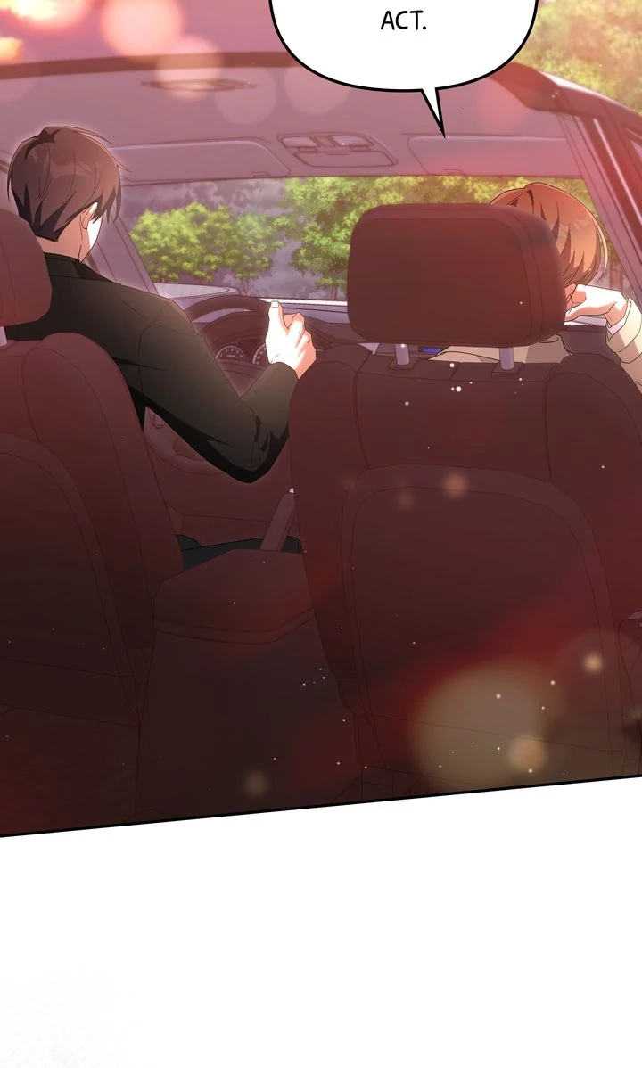 Team Zero Chapter 22 - Page 5