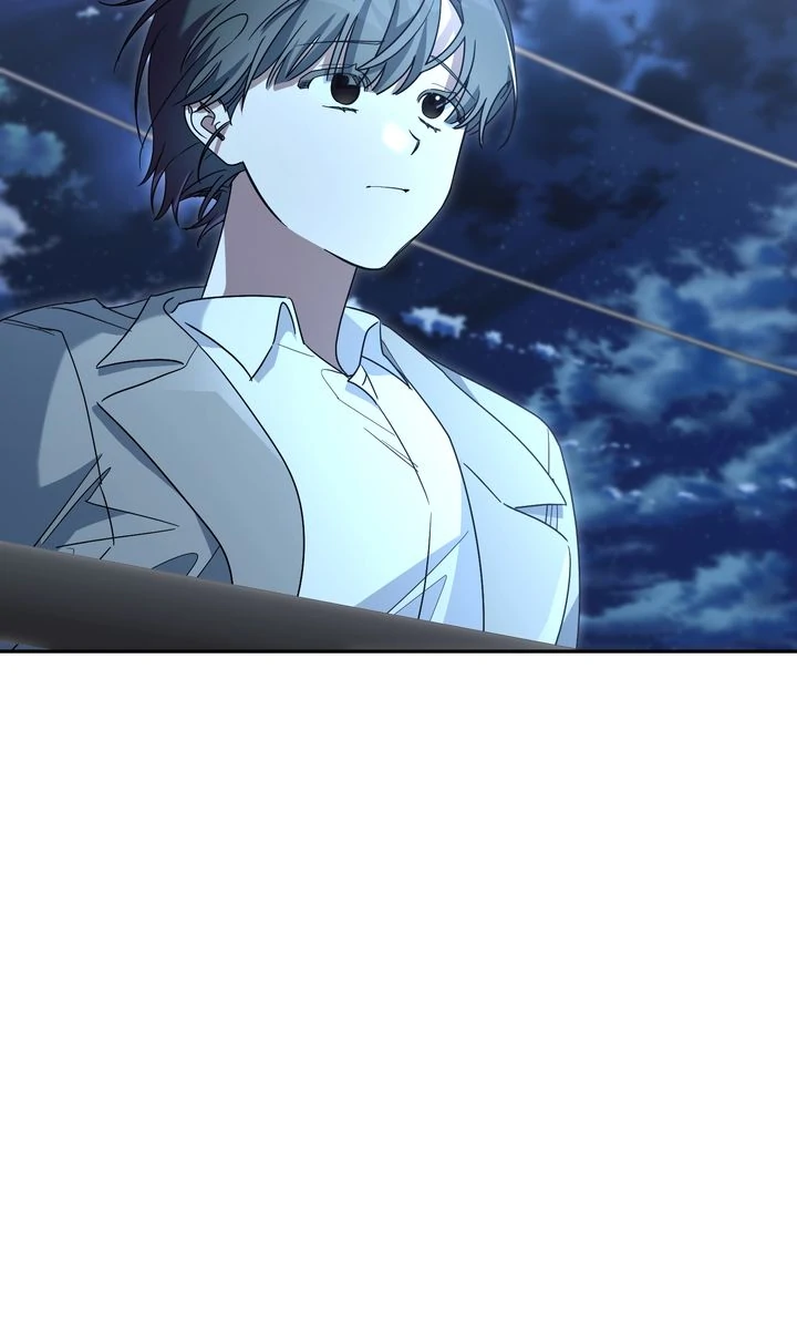 Team Zero Chapter 22 - Page 41