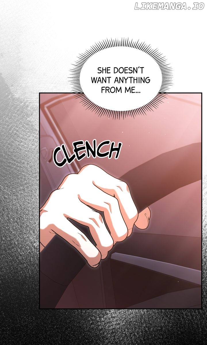 Team Zero Chapter 22 - Page 6