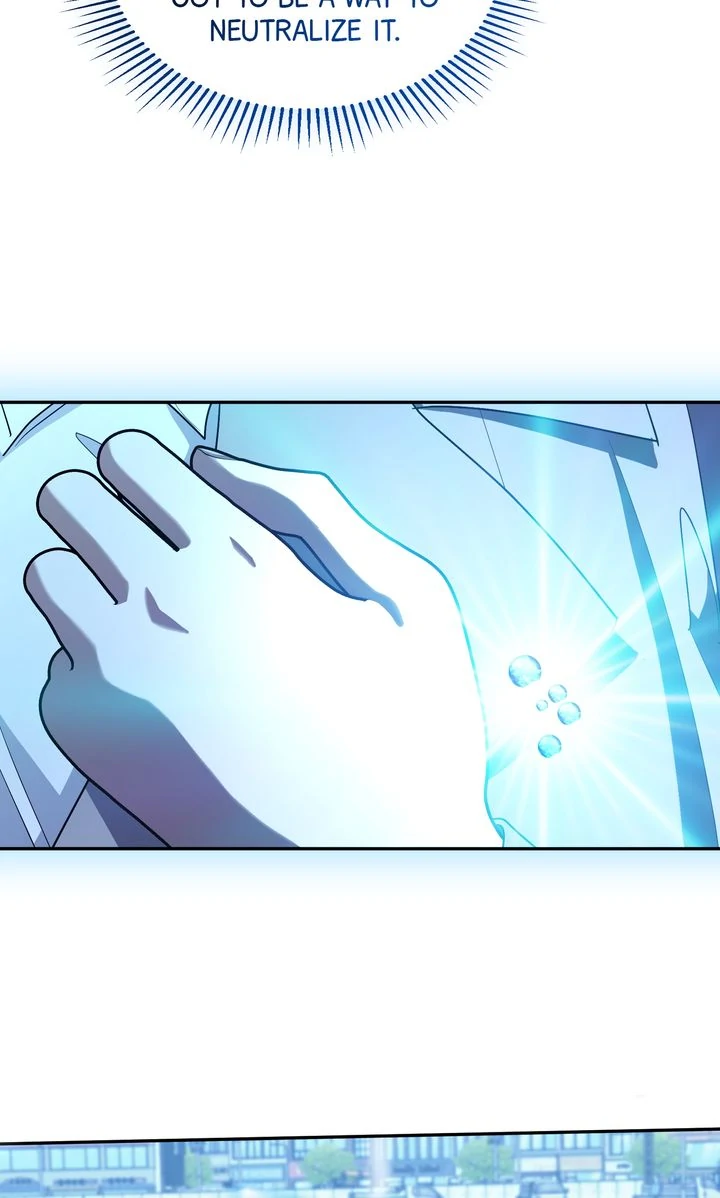 Team Zero Chapter 22 - Page 58