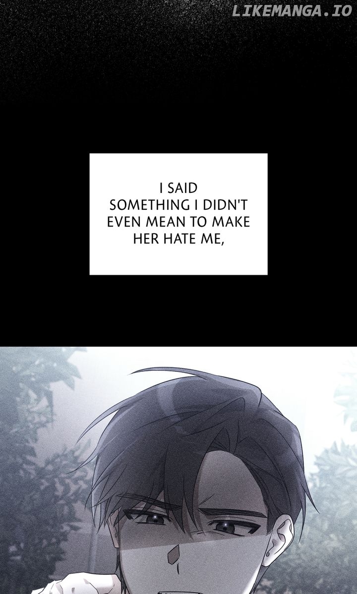 Team Zero Chapter 22 - Page 7