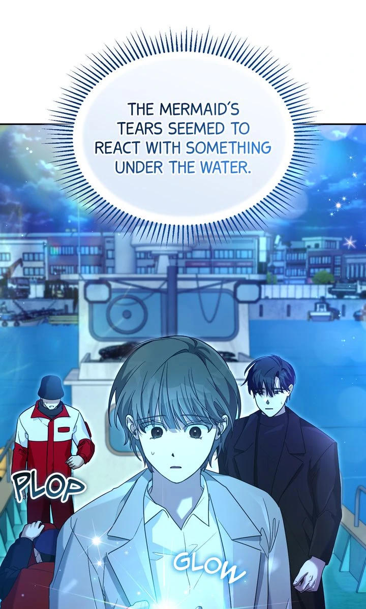 Team Zero Chapter 22 - Page 63