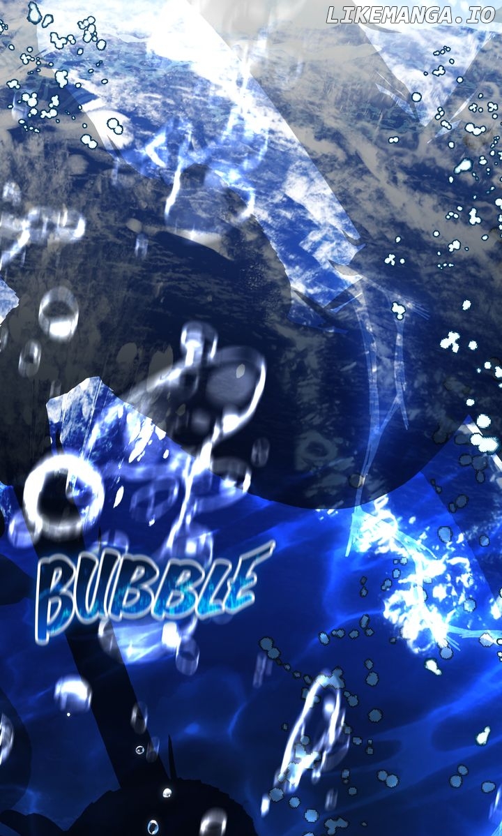 Team Zero Chapter 22 - Page 66