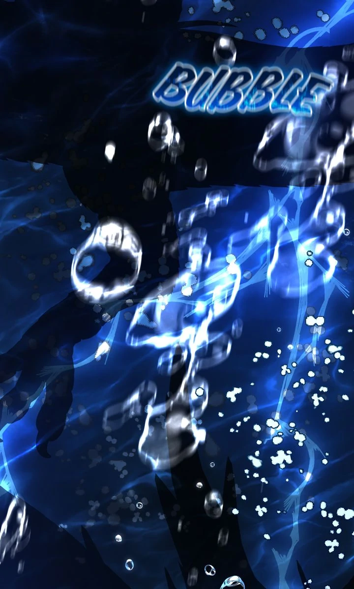 Team Zero Chapter 22 - Page 67