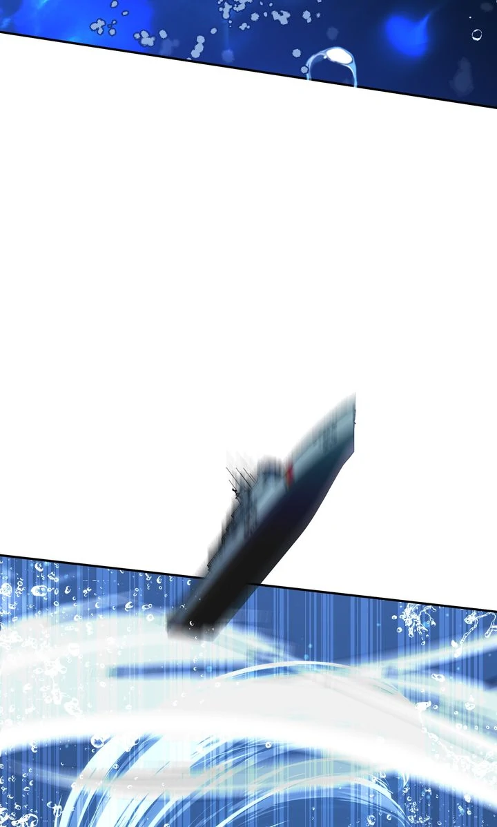 Team Zero Chapter 22 - Page 69