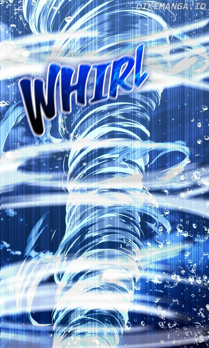 Team Zero Chapter 22 - Page 70