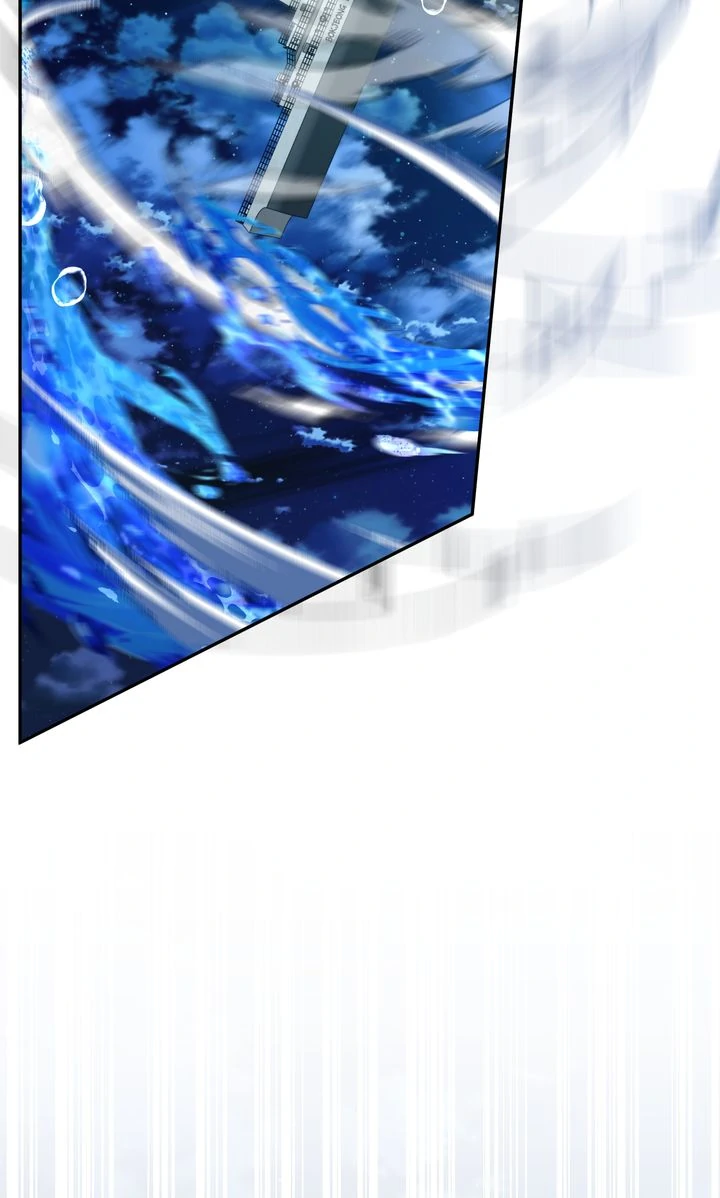 Team Zero Chapter 22 - Page 73