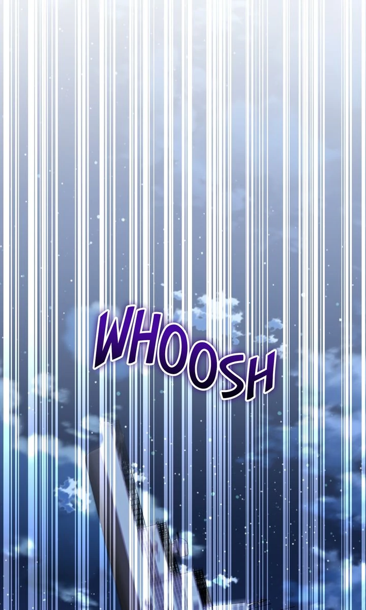 Team Zero Chapter 22 - Page 74