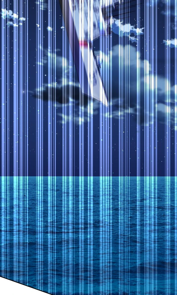 Team Zero Chapter 22 - Page 75