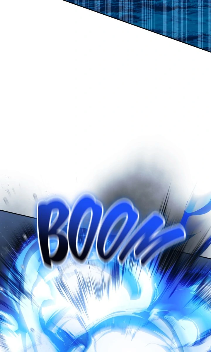 Team Zero Chapter 22 - Page 76