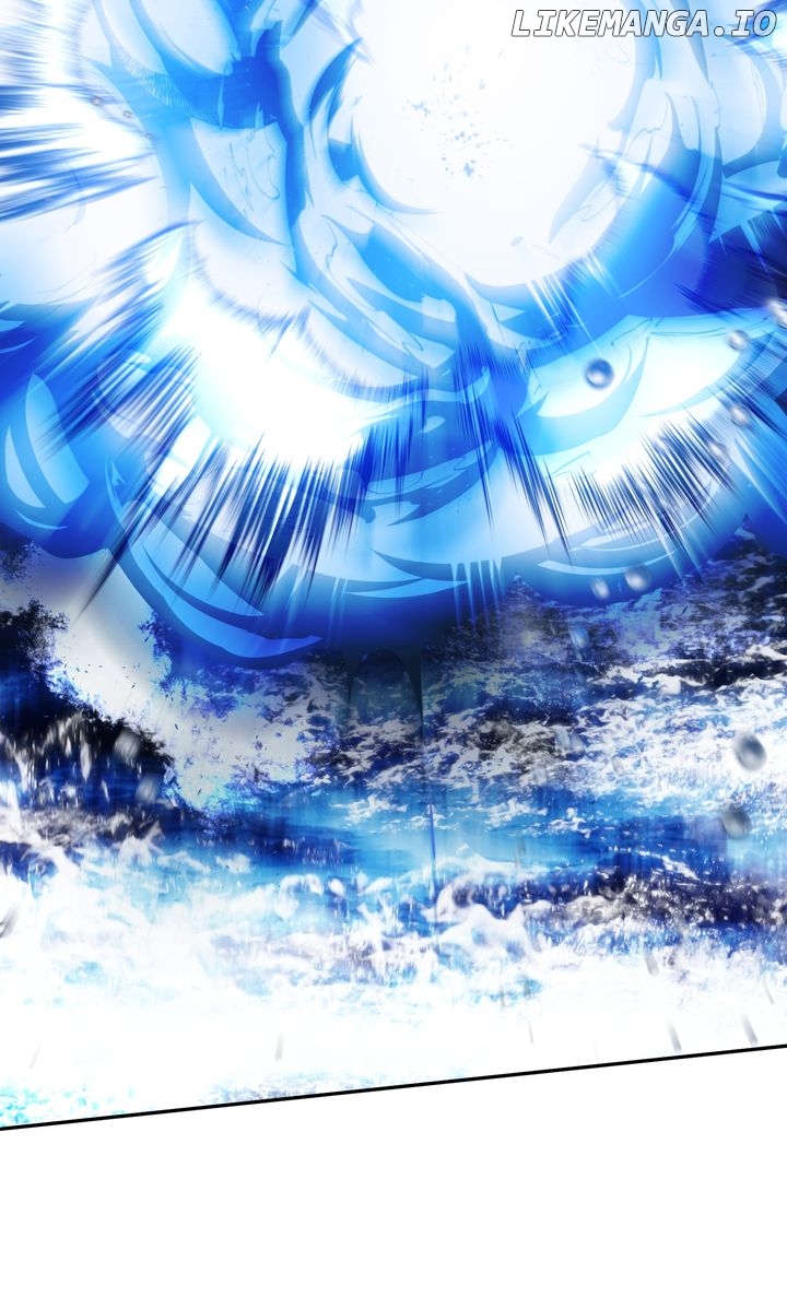 Team Zero Chapter 22 - Page 77