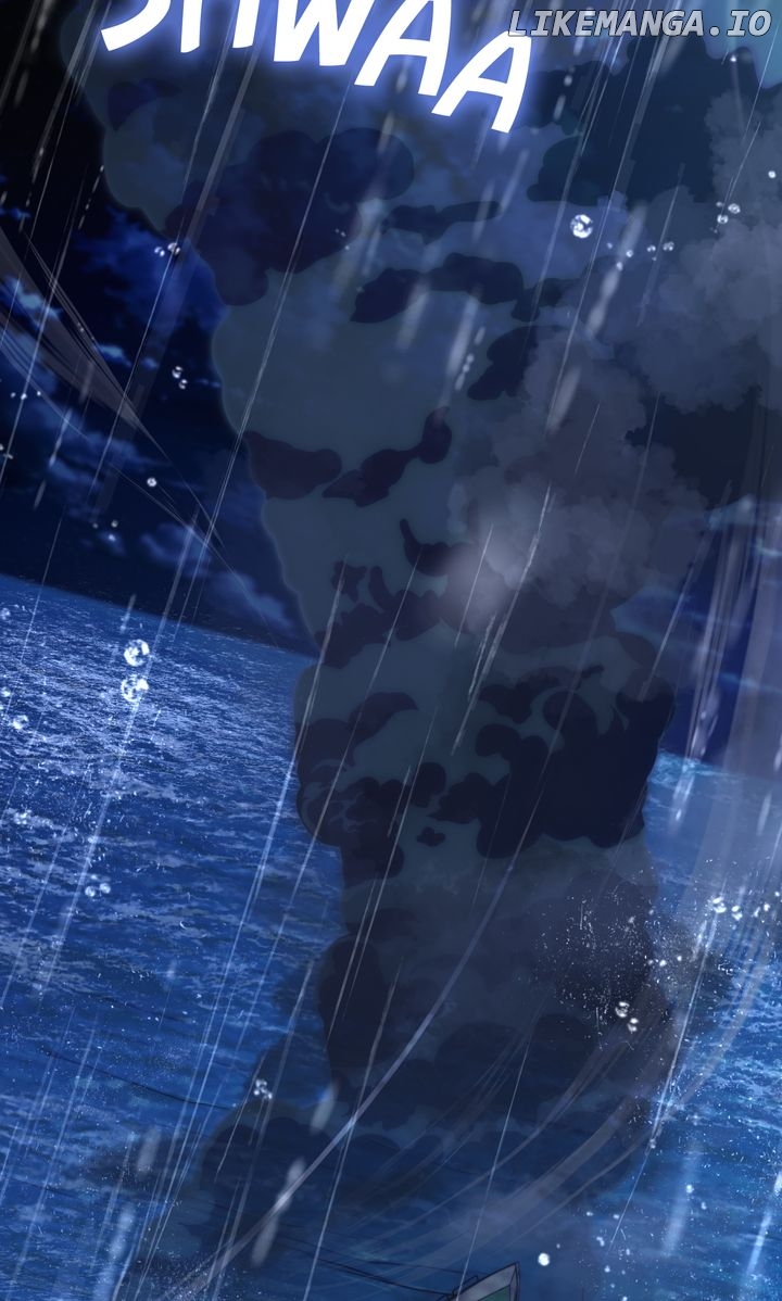 Team Zero Chapter 22 - Page 80