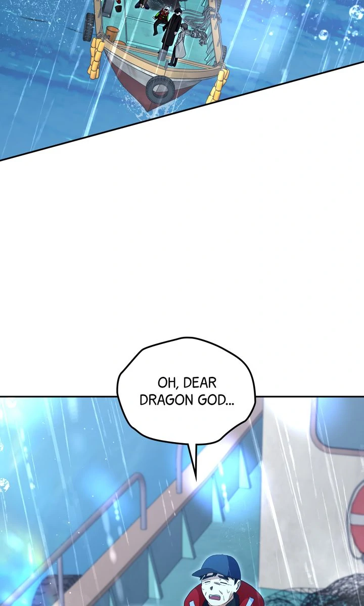 Team Zero Chapter 22 - Page 82