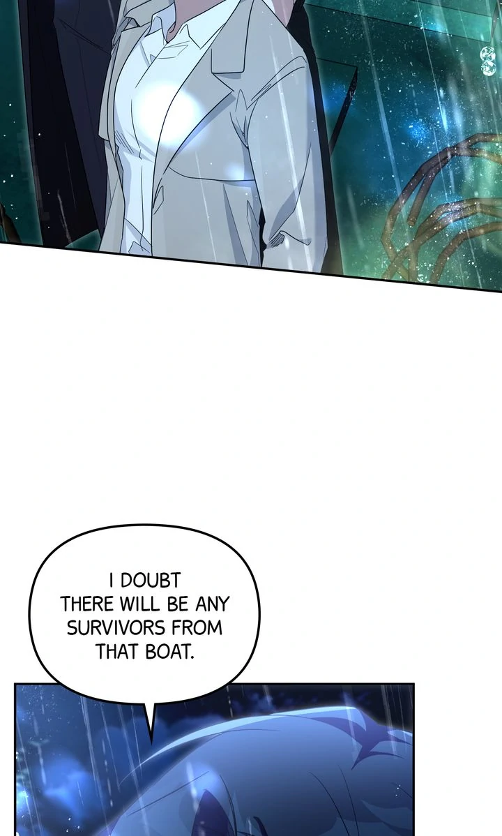 Team Zero Chapter 22 - Page 84