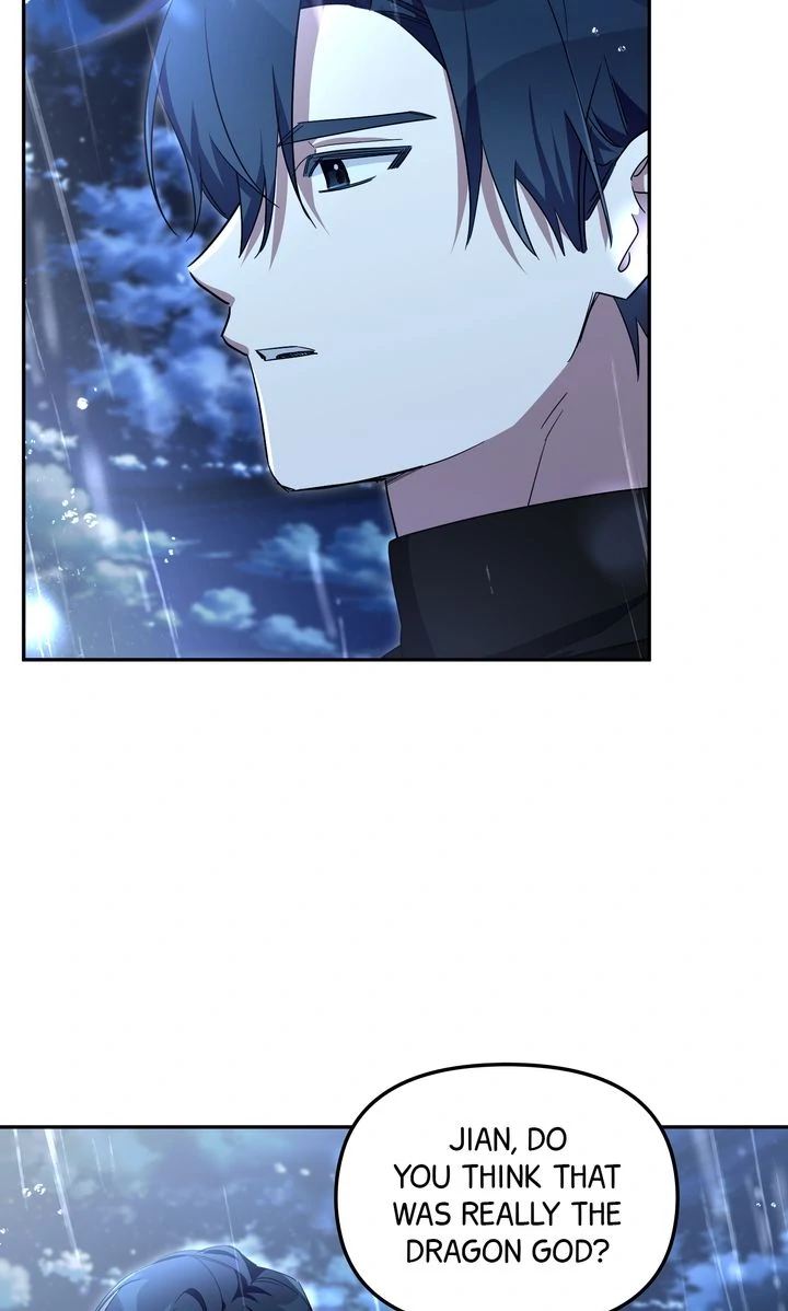 Team Zero Chapter 22 - Page 85