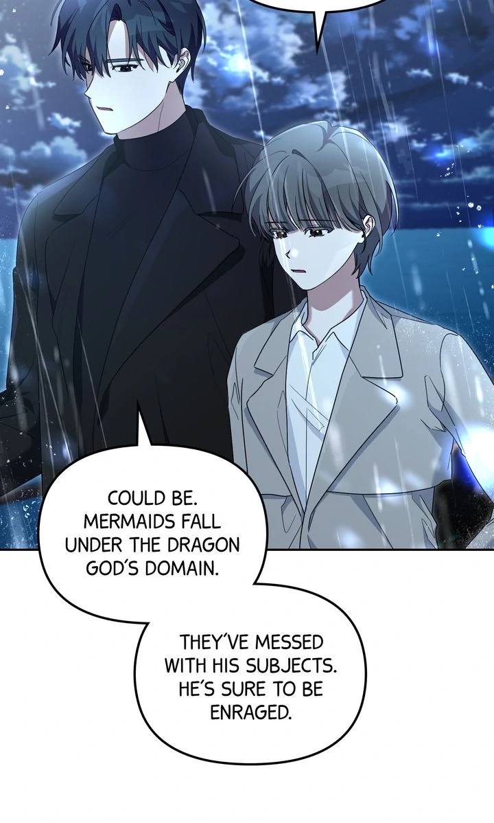 Team Zero Chapter 22 - Page 86