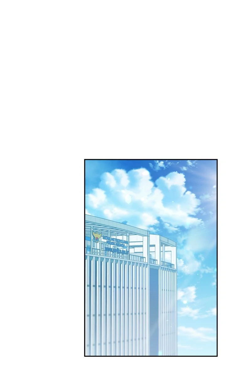 Team Zero Chapter 22 - Page 89