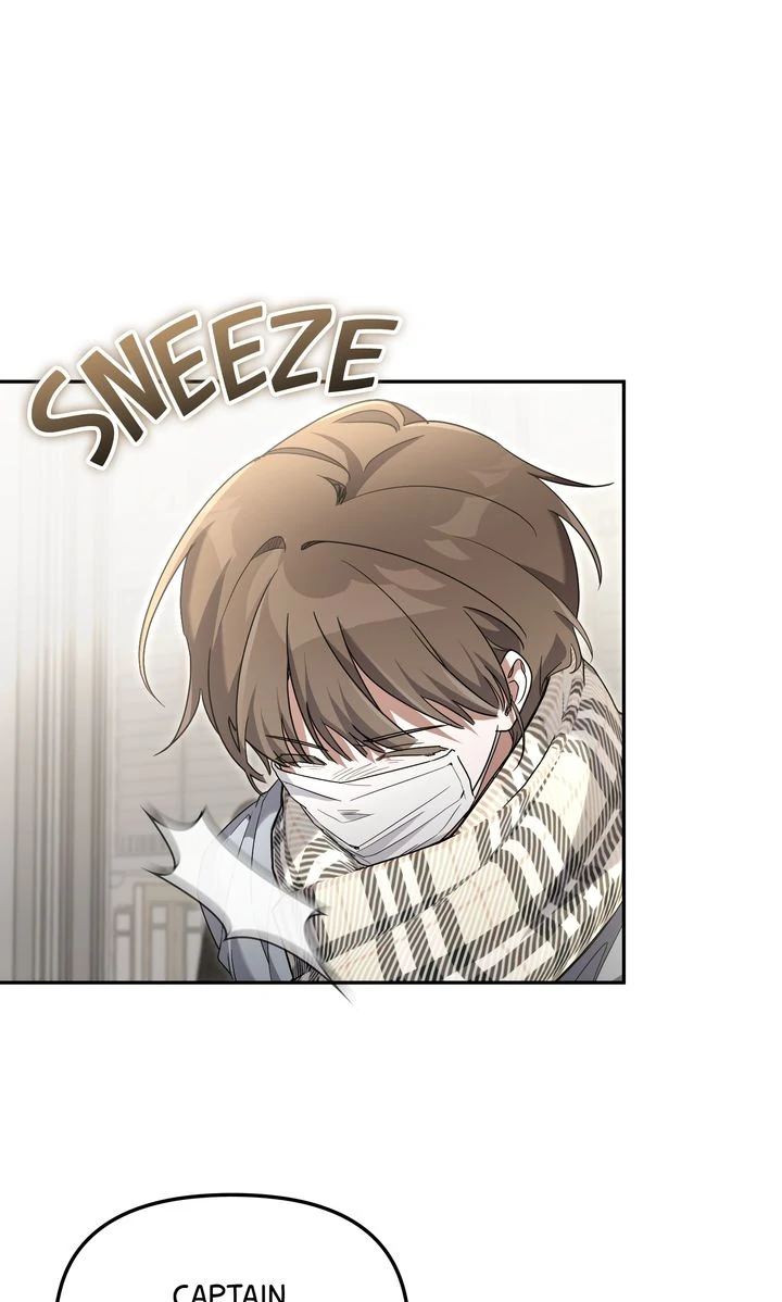 Team Zero Chapter 22 - Page 90