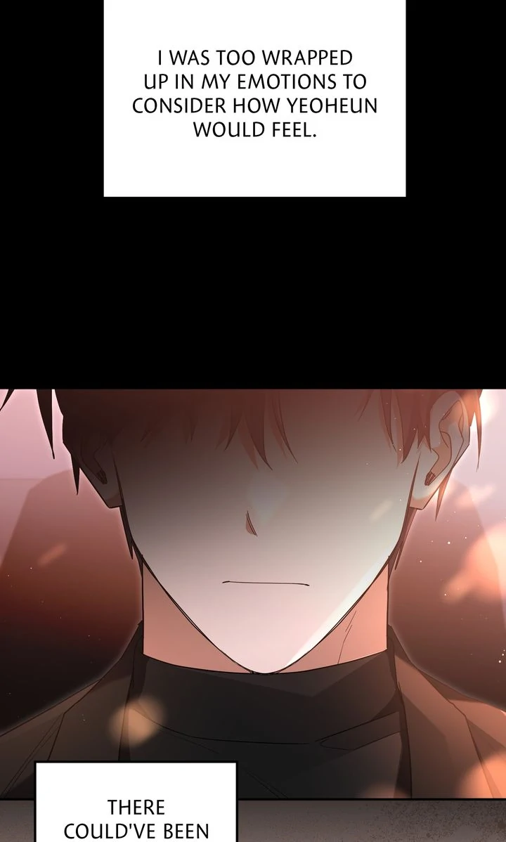 Team Zero Chapter 22 - Page 10