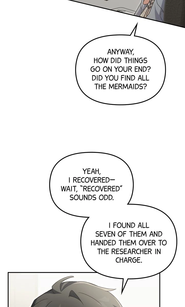 Team Zero Chapter 22 - Page 92