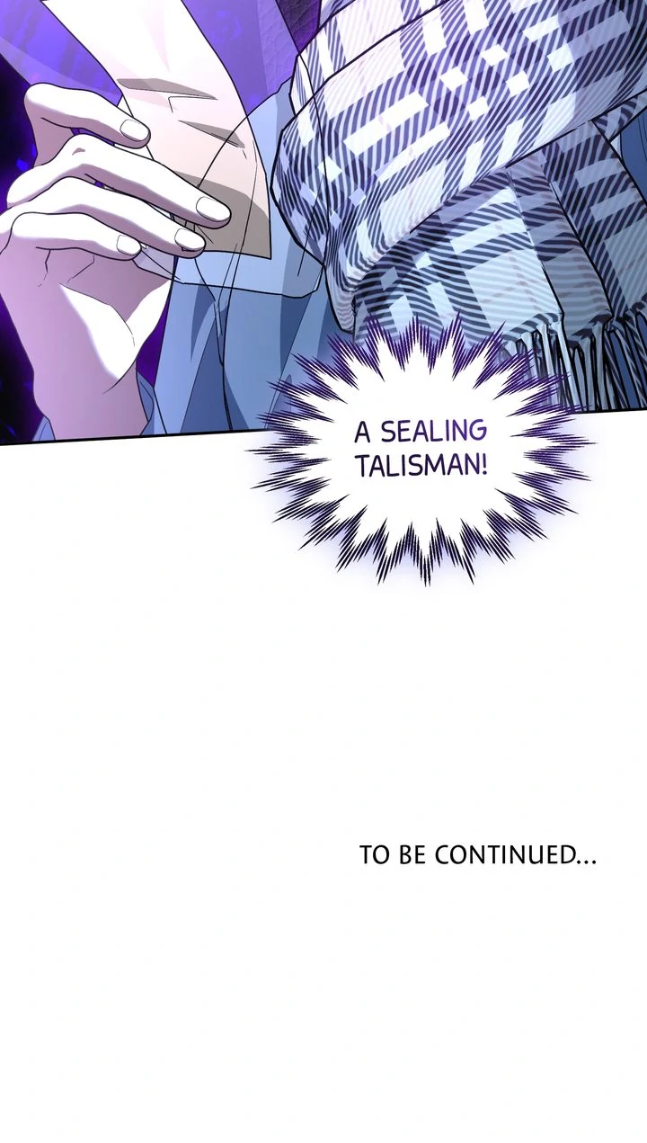 Team Zero Chapter 22 - Page 95