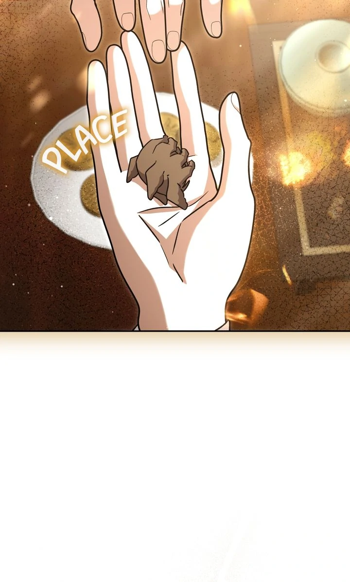 Team Zero Chapter 25 - Page 53