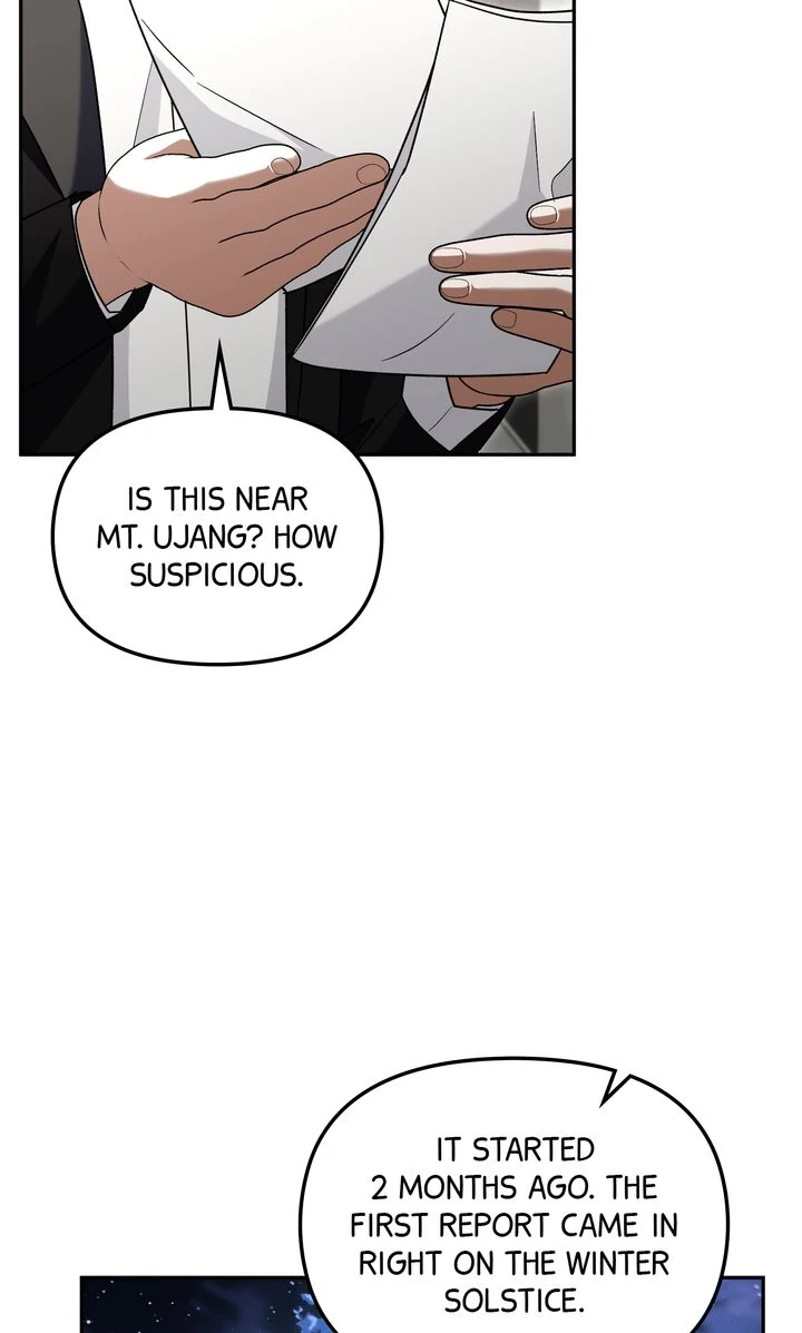 Team Zero Chapter 25 - Page 66