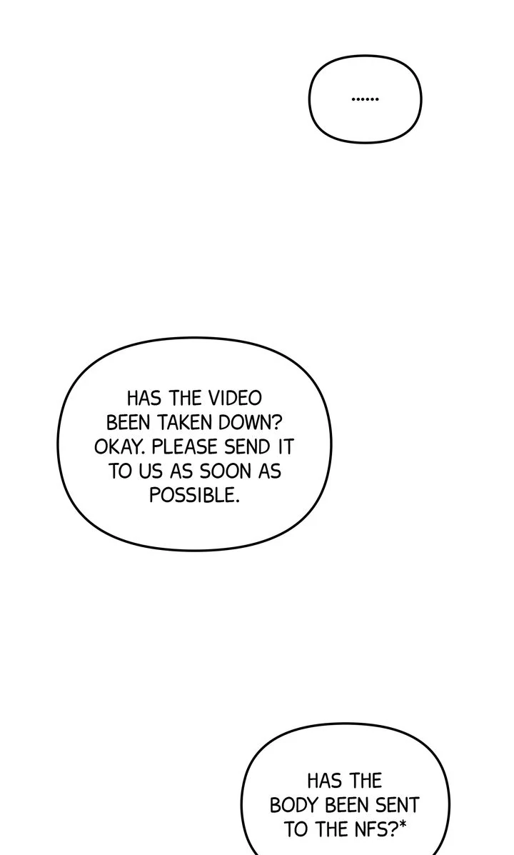 Team Zero Chapter 25 - Page 71