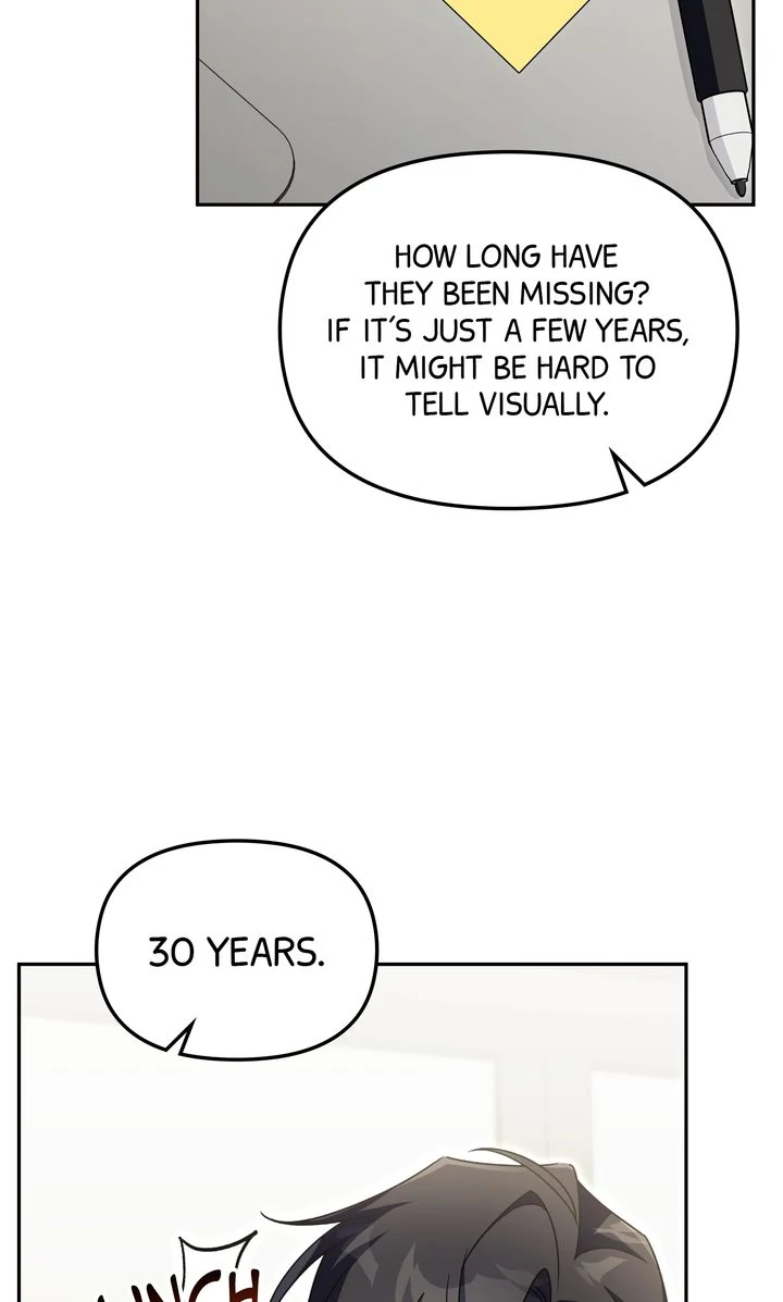 Team Zero Chapter 25 - Page 77