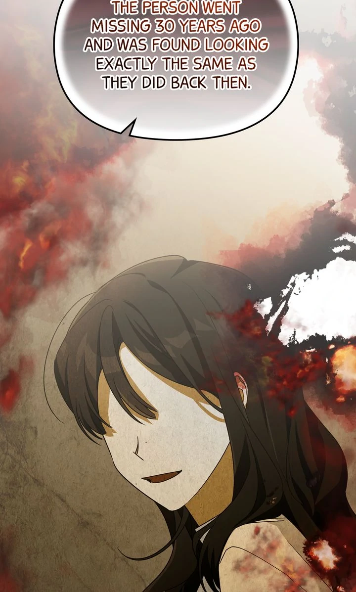 Team Zero Chapter 25 - Page 79