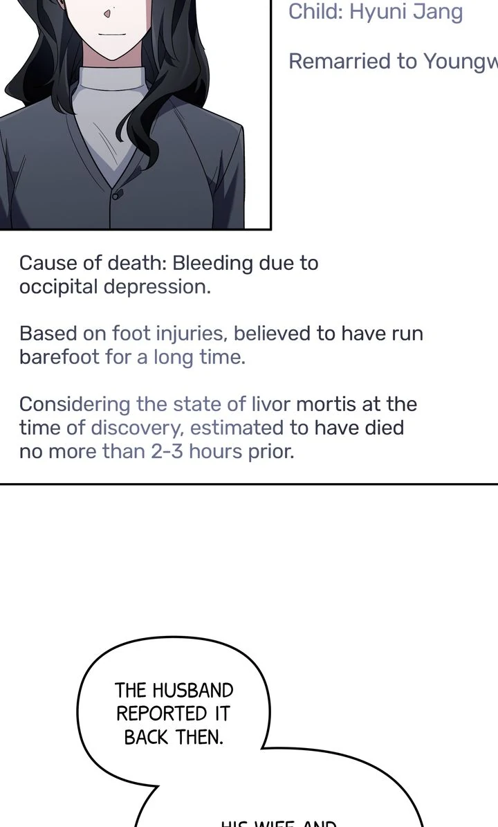 Team Zero Chapter 26 - Page 36