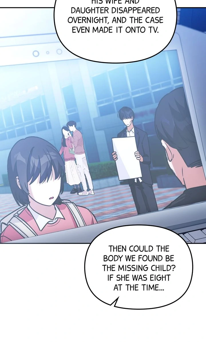 Team Zero Chapter 26 - Page 37