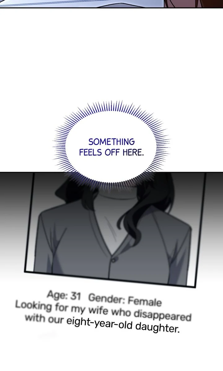 Team Zero Chapter 26 - Page 40