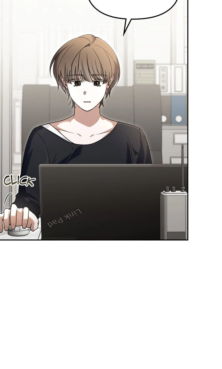 Team Zero Chapter 26 - Page 49