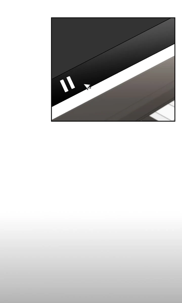 Team Zero Chapter 26 - Page 50