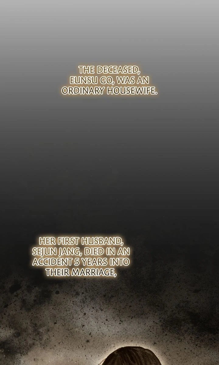 Team Zero Chapter 26 - Page 51