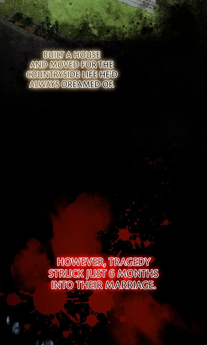 Team Zero Chapter 26 - Page 56