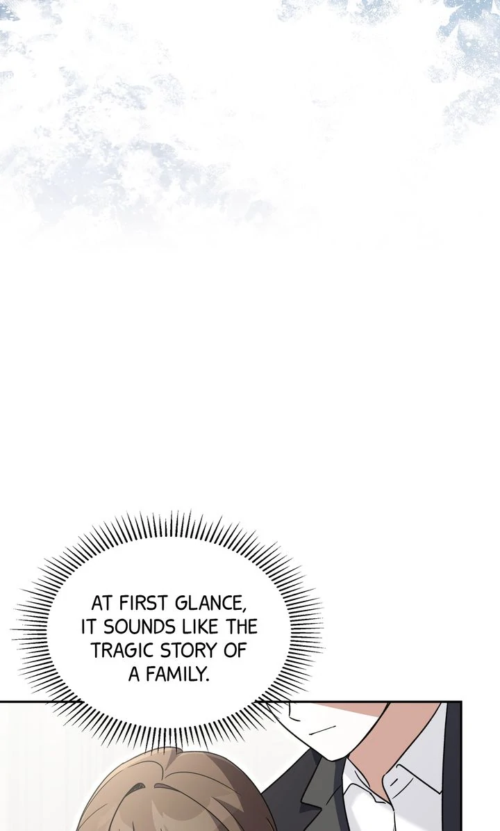 Team Zero Chapter 26 - Page 64