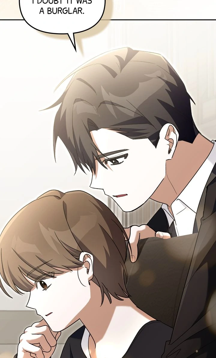 Team Zero Chapter 26 - Page 66