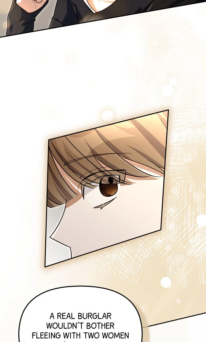 Team Zero Chapter 26 - Page 67